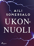 Cover for Ukonnuoli