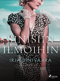 Cover for Sinisiin ilmoihin