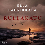 Cover for Rullakatu