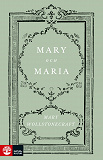 Omslagsbild för Mary/Maria