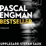 Omslagsbild för Bestseller