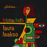 Cover for bigmacbeth