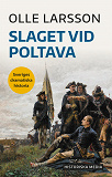 Cover for Slaget vid Poltava