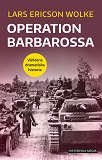 Omslagsbild för Operation Barbarossa