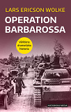 Omslagsbild för Operation Barbarossa