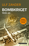 Omslagsbild för Bombkriget 1939-45