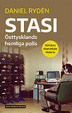 Cover for Stasi