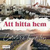 Cover for Att hitta hem