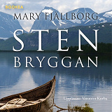 Cover for Stenbryggan