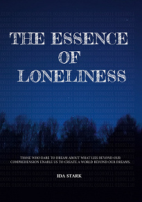 Omslagsbild för The essence of loneliness