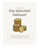 Cover for Ota taloutesi haltuun!