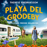 Cover for Playa del Grödeby