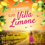 Cover for C/O Villa Limone