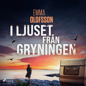 Omslagsbild för I ljuset från gryningen