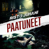 Cover for Paatuneet