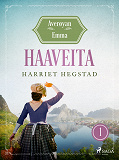 Omslagsbild för Haaveita – Averøyan Emma