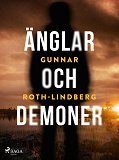 Omslagsbild för Änglar och demoner