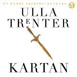 Cover for Kartan