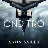 Cover for Ond tro