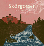 Cover for Skörgossen