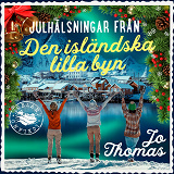 Cover for Julhälsningar från den isländska lilla byn