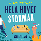 Cover for Hela havet stormar 