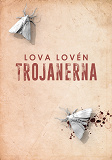 Cover for Trojanerna