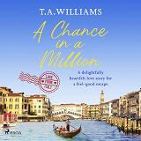 Cover for A Chance in a Million