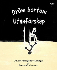 Omslagsbild för Dröm bortom utanförskap