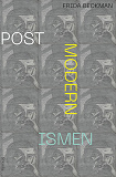Cover for Postmodernismen