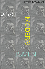 Omslagsbild för Postmodernismen