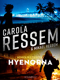 Cover for Hyenorna