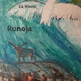 Omslagsbild för Runoja