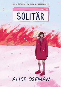 Cover for Solitär