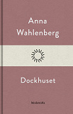 Cover for Dockhuset