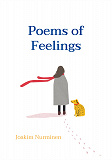 Omslagsbild för Poems of Feelings