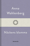 Cover for Näckens blomma
