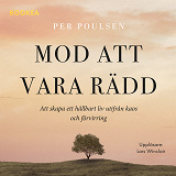 Cover for Mod att vara rädd