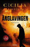 Cover for Änglavingen
