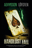 Cover for Handlöst Fall