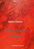 Omslagsbild för Puberteetti Road: runollisia tarinoita