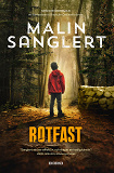 Cover for Rotfast