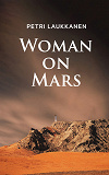 Omslagsbild för Woman on Mars