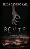 Cover for Revir 