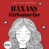 Cover for Häxans förbannelse
