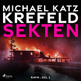 Cover for Sekten