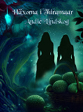 Cover for Häxorna från Thiramaar