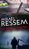 Cover for Katharsiseffekten