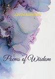 Omslagsbild för Poems of Wisdom