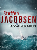 Cover for Passageraren